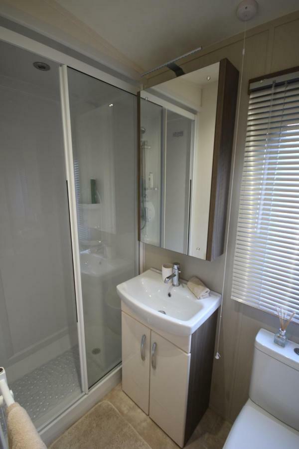 Hunter Lodge Auchterarder Zewnętrze zdjęcie